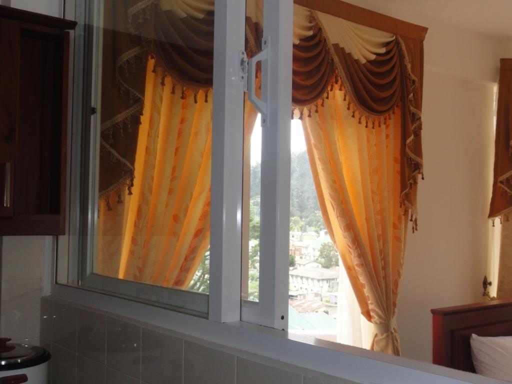 נוארה אליה City And Hills View Apartment חדר תמונה